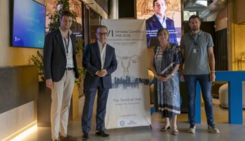 Las VI Jornadas Científicas JMA 2026 convierten a Valencia en un referente de la cirugía ginecológica