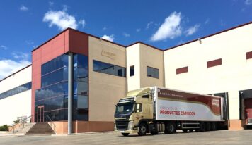 De los embutidos tradicionales a la cocina Premium: 40 años de evolución en Emcesa