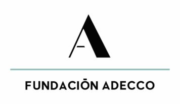 La Fundación Adecco presenta Empleario, un programa de capacitación 360º para conectar a las personas más vulnerables con oportunidades reales de empleo