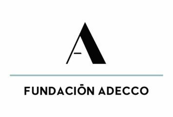 La Fundación Adecco presenta Empleario, un programa de capacitación 360º para conectar a las personas más vulnerables con oportunidades reales de empleo
