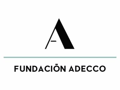 La Fundación Adecco presenta Empleario, un programa de capacitación 360º para conectar a las personas más vulnerables con oportunidades reales de empleo