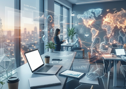 El futuro del trabajo en España: la franquicia como modelo de crecimiento flexible