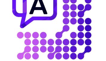 Normadat lanza ArchivIA, archivo inteligente con IA securizada que responde sobre documentación corporativa