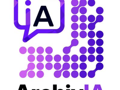 Normadat lanza ArchivIA, archivo inteligente con IA securizada que responde sobre documentación corporativa