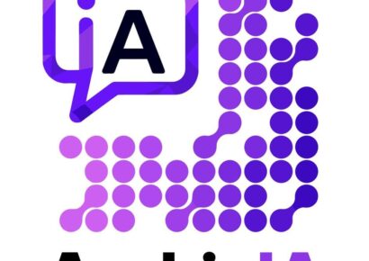 Normadat lanza ArchivIA, archivo inteligente con IA securizada que responde sobre documentación corporativa