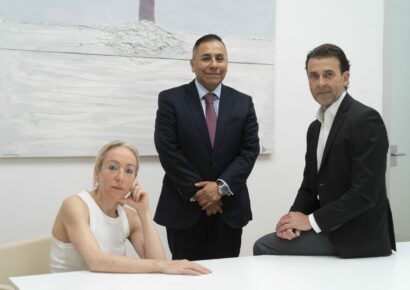 Caro & Asociados integra B Law & Tax y acelera su expansión en España