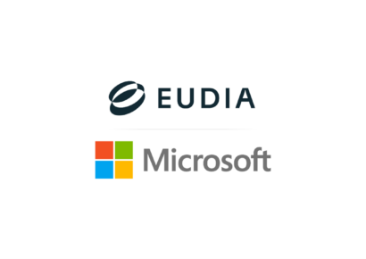 Eudia anuncia una colaboración con Microsoft para escalar los gemelos digitales expertos en la empresa