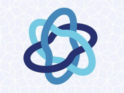 Invitación a medios: Medallas Fields y matemáticas de vanguardia en el ICM 2026 en Filadelfia