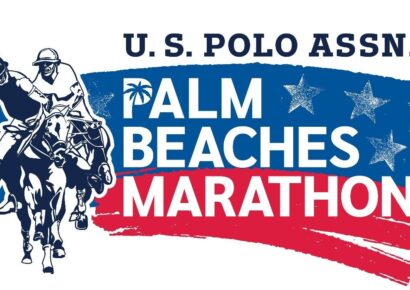 U.S. Polo Assn. Palm Beaches Marathon regresa los días 12 y 13 de diciembre de 2026