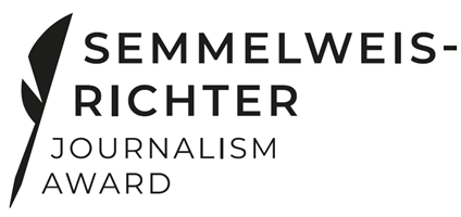 Se amplía el plazo de presentación de candidaturas para los Premios de Periodismo Semmelweis-Richter 2026