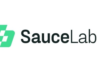 Sauce Labs, primera plataforma de calidad del software con la certificación ISO 42001 para IA responsable