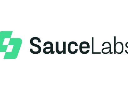 Sauce Labs, primera plataforma de calidad del software con la certificación ISO 42001 para IA responsable