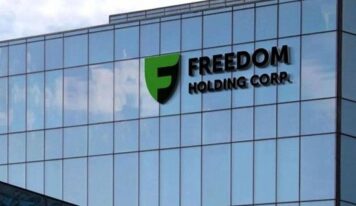 El fundador de Freedom Holding Corp., Timur Turlov, anuncia su candidatura a vicepresidente de la FIDE