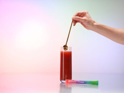 Cómo el verano cambia la alimentación: los errores nutricionales más comunes y cómo prevenirlos