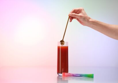 Cómo el verano cambia la alimentación: los errores nutricionales más comunes y cómo prevenirlos