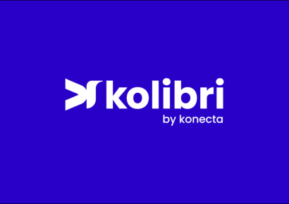 Konecta lanza Kolibri, la plataforma de IA agéntica que convierte pilotos en resultados reales