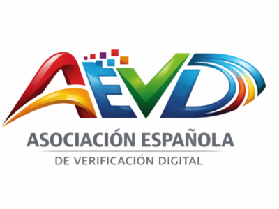 Nace la Asociación Española de Verificación Digital (AEVD)