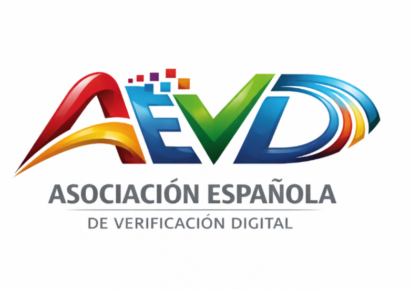 Nace la Asociación Española de Verificación Digital (AEVD)