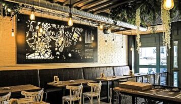La Pepita Burger Bar impulsa una nueva campaña de empleo para reforzar sus equipos en verano