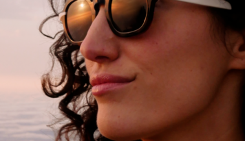 «Gafas de Realidad» de Manos Unidas, novedosa idea para cuidar la salud ocular en India a través de la moda