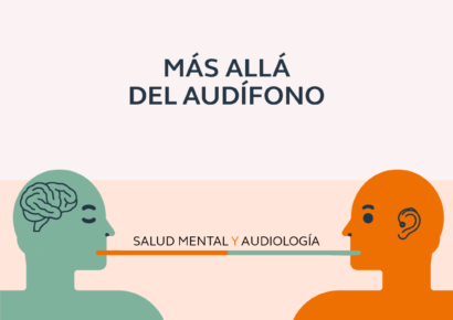 La audiología amplía su mirada en la II Masterclass More than Hearing