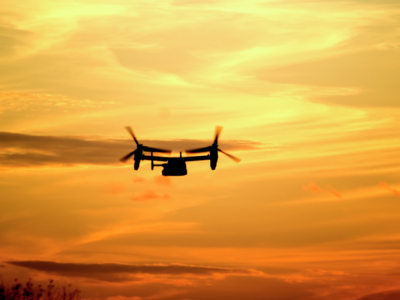 Eviden y Hexadrone se alían para integrar capacidades SIGINT en mini drones tácticos modulares