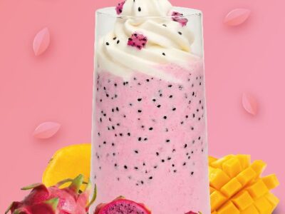 SMÖOY impulsa su campaña de verano con nuevos lanzamientos y una promoción nacional vinculada al Mundial