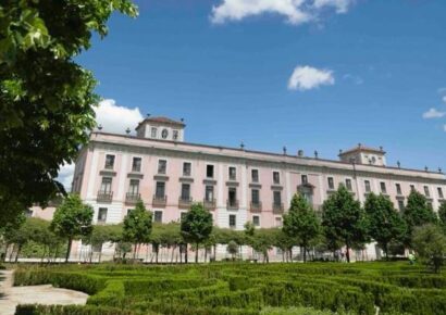 Del reciclaje a las tasas: debate sobre el futuro de la gestión de residuos en la región