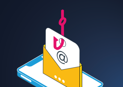 Según Hornetsecurity, el verano ha disparado los ataques de phishing dirigidos al sector turístico
