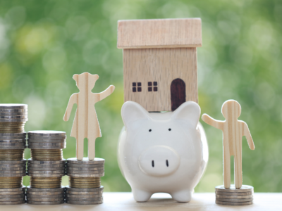 Piensin lanza su calculadora de ahorro real para seguros de vida vinculados a hipoteca