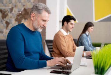 Qué diferencia a Conpas como Premium Partner de Zoho en España