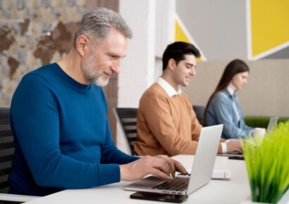 Qué diferencia a Conpas como Premium Partner de Zoho en España