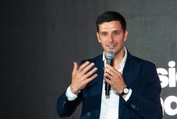 Scalapay lanza The Visionary Exchange para descifrar el futuro del consumo, el liderazgo y las nuevas expectativas sociales