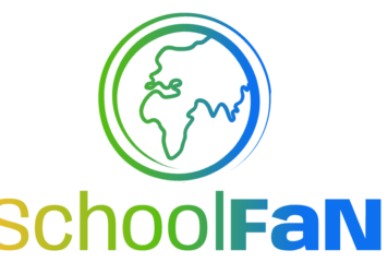 SchoolFan ayuda a los adolescentes a identificar hasta el 90% de bulos climáticos en redes sociales