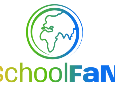 SchoolFan ayuda a los adolescentes a identificar hasta el 90% de bulos climáticos en redes sociales