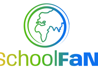 SchoolFan ayuda a los adolescentes a identificar hasta el 90% de bulos climáticos en redes sociales