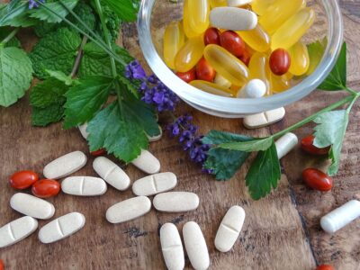 Herbalife desmonta los principales mitos sobre la suplementación en verano