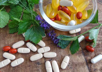 Herbalife desmonta los principales mitos sobre la suplementación en verano