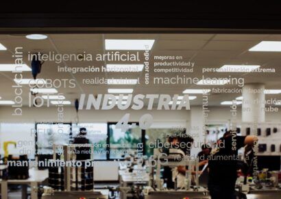 Más allá de la IA: el experto en Ciencia de Datos se convierte en el perfil más buscado por las empresas