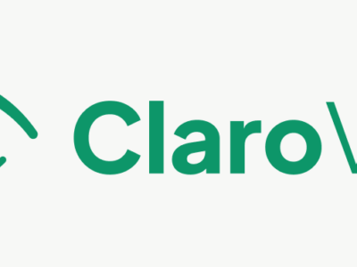 ClaroVeo permite consultar gratis el informe de solvencia y entenderlo con IA