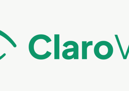 ClaroVeo permite consultar gratis el informe de solvencia y entenderlo con IA