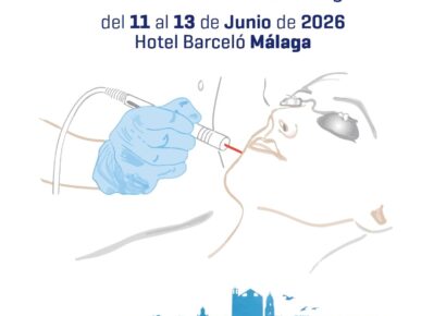 Málaga reunirá a algunos de los mayores expertos en medicina láser de España en el XXXIII Congreso de la SELMQ