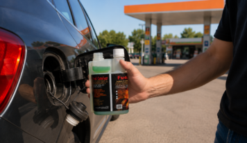Reducir hasta un 20% el gasto en gasolina y diésel: la solución para ahorrar en cada repostaje este verano