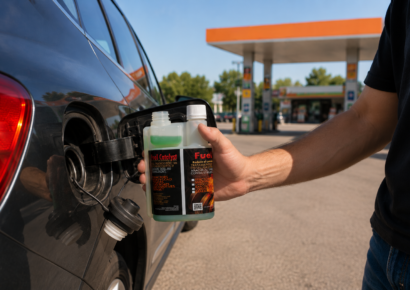 Reducir hasta un 20% el gasto en gasolina y diésel: la solución para ahorrar en cada repostaje este verano