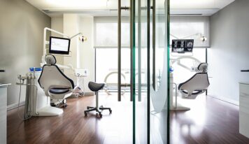 Clínica Cloe abre su nueva clínica dental en La Moraleja