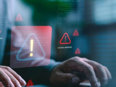 Atos se une a Project QuiltWorks de CrowdStrike para reforzar la ciberseguridad en la era de la IA
