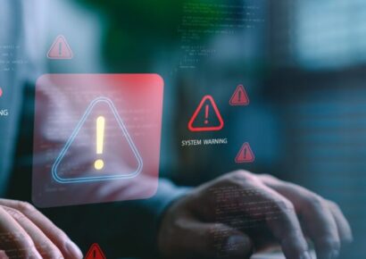 Atos se une a Project QuiltWorks de CrowdStrike para reforzar la ciberseguridad en la era de la IA