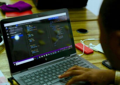 Los nuevos másteres tech ya no forman solo expertos digitales: buscan perfiles capaces de traducir tecnología en negocio