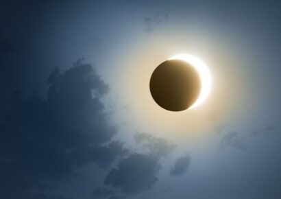Orange Costa pone el foco en el eclipse total de Sol que oscurecerá Alcossebre el próximo 12 de agosto