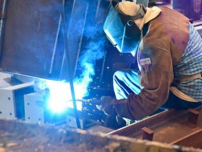 Vamos Europa se consolida como el puente definitivo para los profesionales que buscan dar el salto laboral al mercado alemán